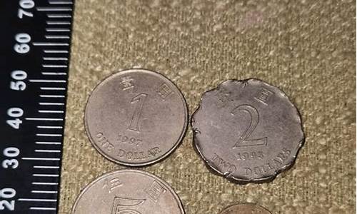 1994的金价格_1994年黄金价格