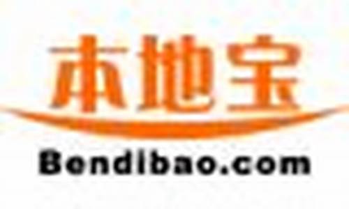 潍坊今天的油价_潍坊油价预计下降原因