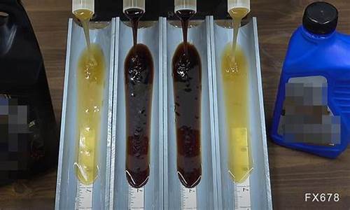 油价重新下跌_油价延续反弹势头