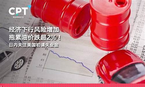 油价中线下行风险_油价底线