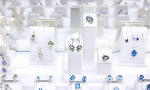 萃华金店白金价格_萃华金店白金价格查询