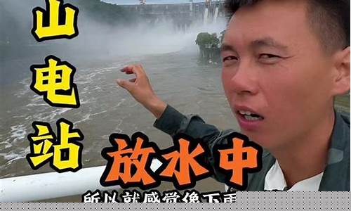 桦甸市红石江北加油站油价_桦甸中石化加油站