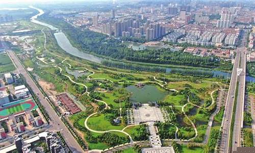 河南商丘永城油价多少_商丘油价格是多少
