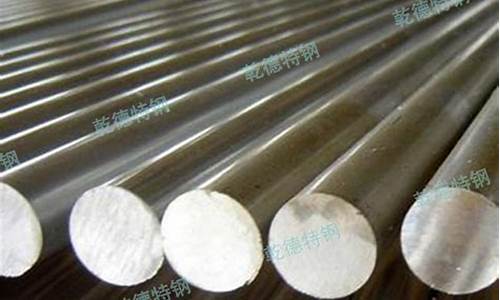 gh3044高温合金价格_南昌高温合金价钱