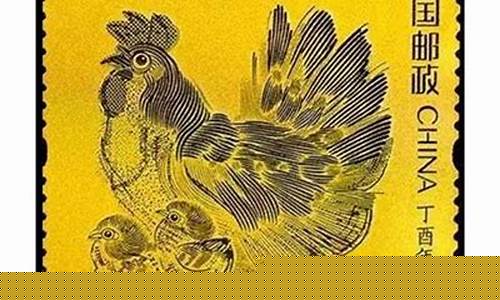 2017年黄金价格多少钱一克?_2017年999足金价格