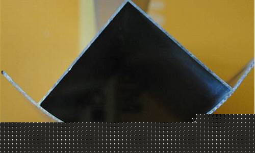 北京净化铝合金价格_净化铝材配件总汇
