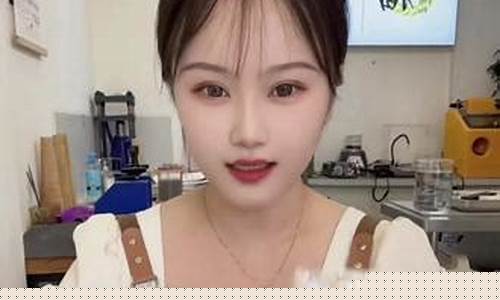乌鲁木齐哪里买金子便宜_乌鲁木齐哪个商场金价便宜