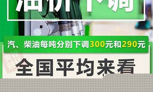 实际油价比信息贵_油价比指导价高会怎么样