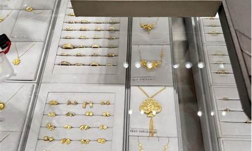 金价跌得厉害怎么办呢_金价跌得厉害怎么办