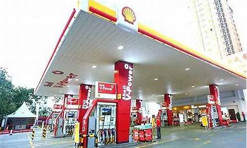 吉林市中石油92的油价_吉林市中石油油价今日价格