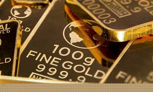 每天几点出金价最低的_每天几点更新金价