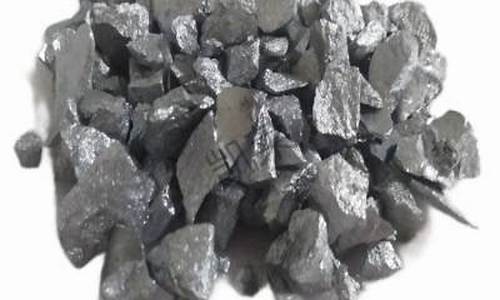 钛铝4822合金价格_铝钛合金价格表