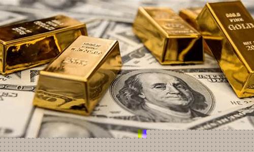 金价和油价的区别_金价和油价的区别是什么