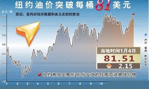 国际油价2010_国际油价20日上涨