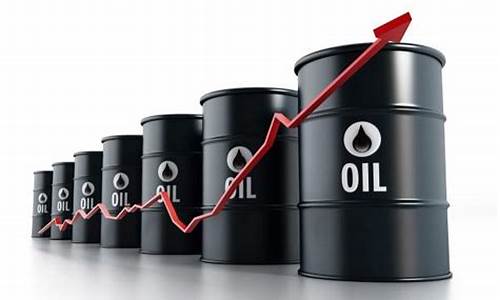 国际汽油价格最新消息_国际汽油价格最新行情