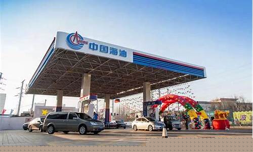 吉林市最便宜的加油站_吉林市二家加油站油价