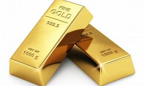 今年油价国际金价是多少_今年油价国际金价
