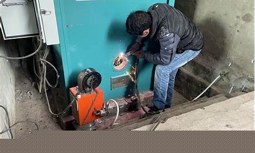重庆环保醇基燃料油价格_重庆市醇基燃料管理办法