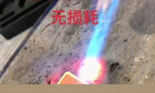 驻马店今天黄金多少钱一克_驻马店金价2022