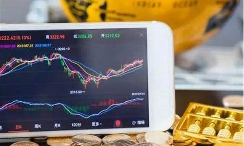 期货和现货金价区别_期货黄金和现货黄金价格一样吗