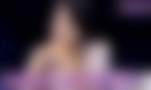 油价涨了搞笑配音粤语_油价上涨搞笑视频