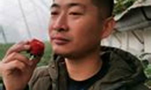 婆婆给我买的黄金_婆婆总是暗示金价便宜