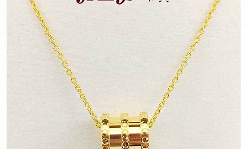 99999硬金_9999硬金价格