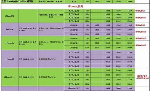 实际金价以当天为准_实际金价以当天为准什么意思