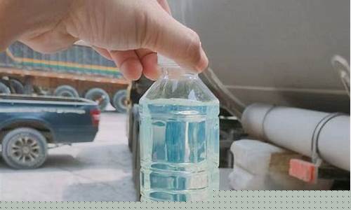 温州市柴油国六油价_温州柴油价格多少钱一升