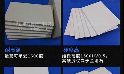 深圳陶瓷板镀金价格表_深圳陶瓷板镀金价格
