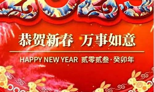 嵩县融媒油价查询_嵩县油价多少