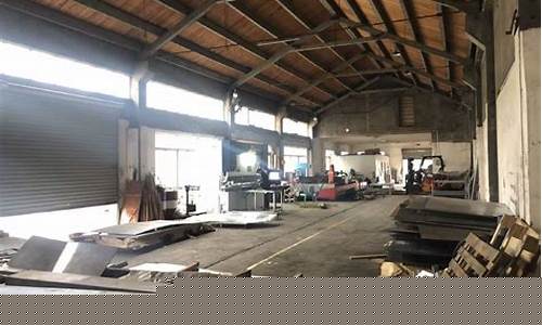 杭州钣金加工公司_杭州定制钣金价格查询