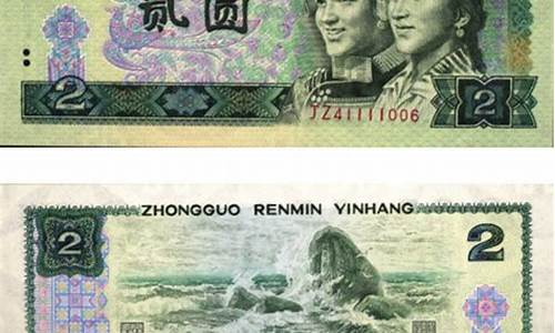 潮州哪里回收金银_潮州哪里回收金价