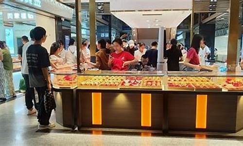 水贝的金价和国际金价一样么_水贝的黄金比正常金价便宜多少钱