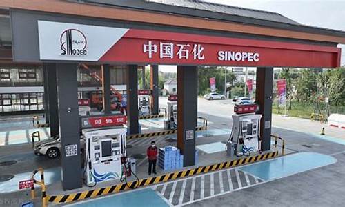 什么季节油价便宜_油什么时候最便宜