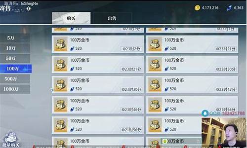 晶核是啥_晶核金价还会降价吗