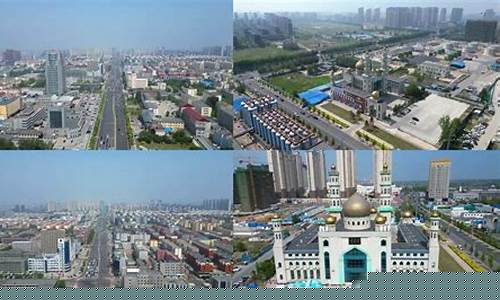 盘锦大洼区的油价多少一升_盘锦大洼加油站位置
