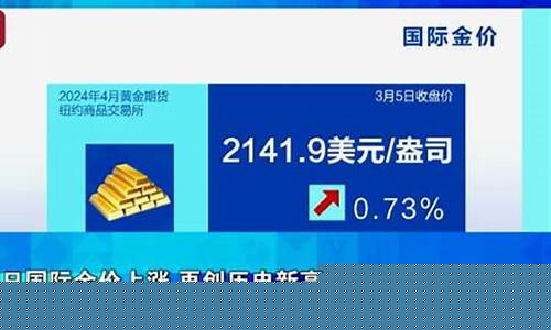 湖南龙山金价最新行情_湖南龙山金矿