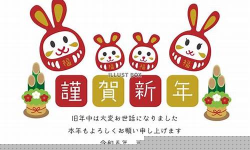 最新香港金粒金价_香港最新金价行情