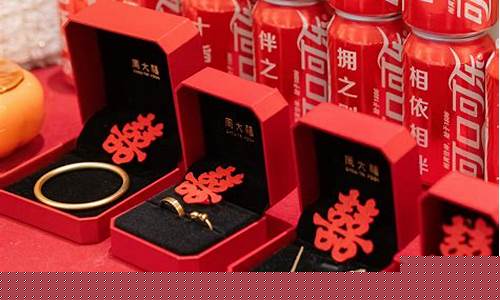 春节期间金价会跌吗_过完春节金价会跌吗