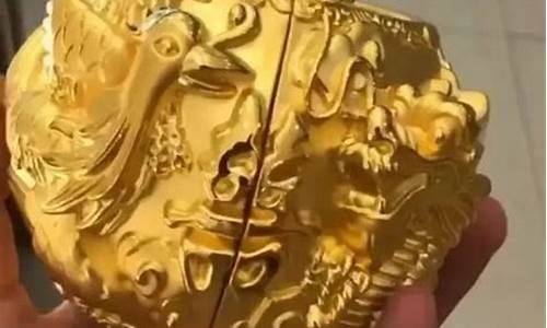 老庙金价和周大福_老庙金价和周大福一克差多少
