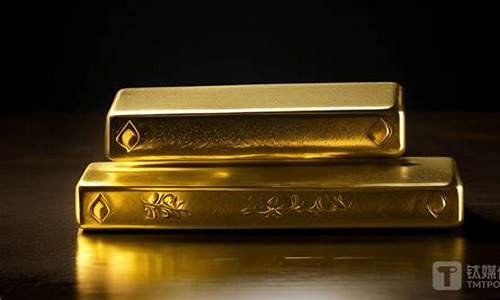 2020金价是涨还是落_金价在2020年会不会降价呀