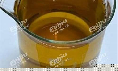 福建有名的粗甘油价格大全_粗甘油有毒吗