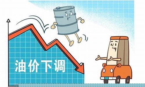 昌都最近油价调整时间_昌都最近油价调整