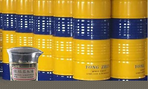 河南铝拉丝油价格行情最新_河南铝拉丝油价格行情