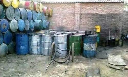 导热油价格_江西矿物导热油价钱