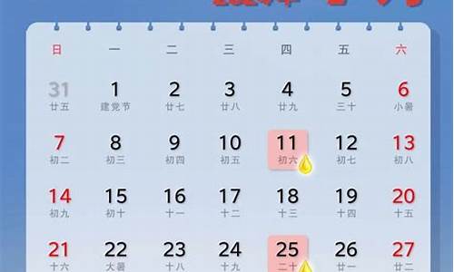 3月油价调整情况汇报_油价2020三月调价