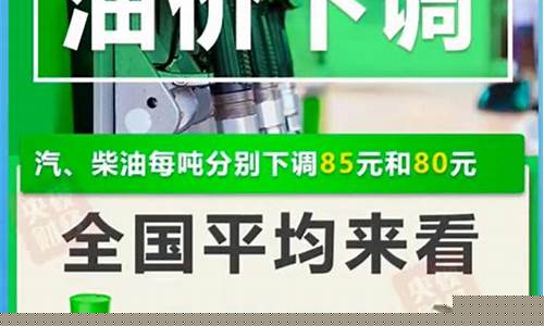 国际油价涨到100美元_油价涨一块的时候国际油价是多少