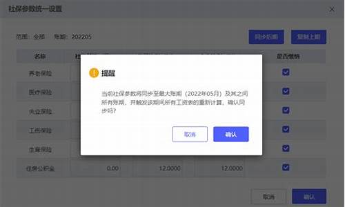 南通直销五金价钱怎么样_南通五金城在哪里