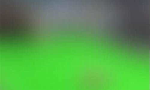 嘉兴高照石化油价_高照加油站多少钱一升